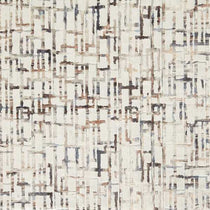 Quadrata Ivory F1697-03 Curtains